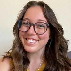 Meet your Posher, Marylyles